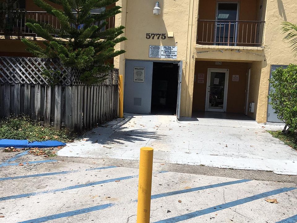 1st image of 5775 W 20th Ave #102-1