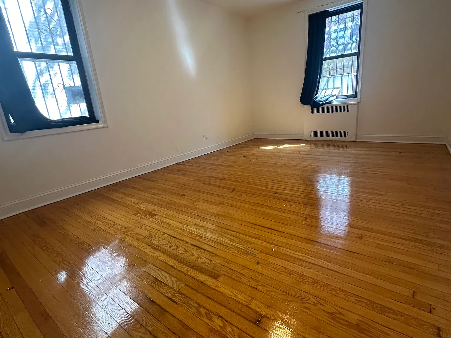 40-66 Ithaca Street — Photo 2