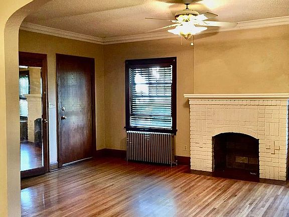 2nd image of 1209 Penn Ave N