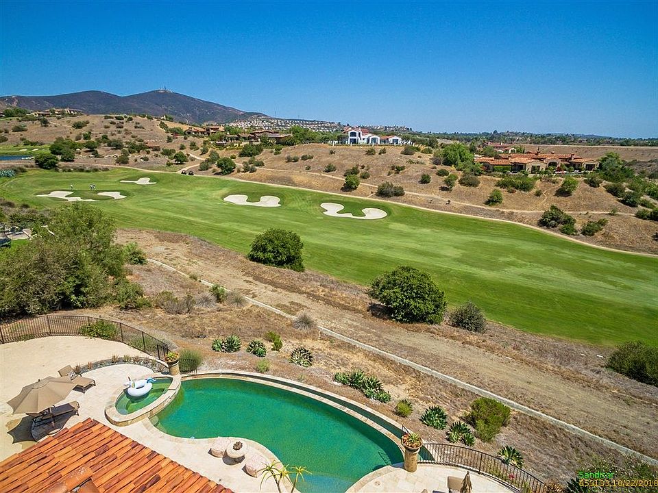 1st image of 7785 Sendero Angelica