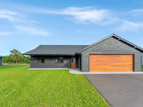 12590 2nd St, Baxter, MN 56425