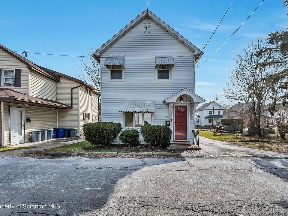 1st image of 706 Wilson Ct