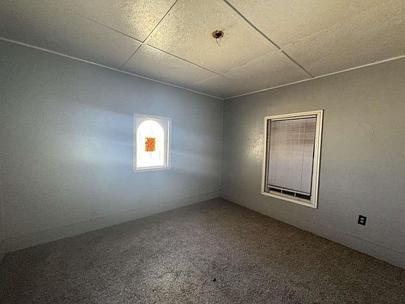 5th image of 155 N 2nd St