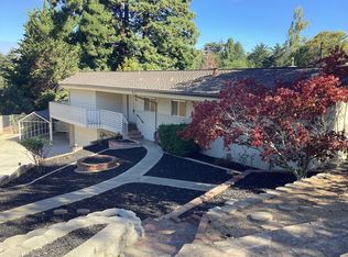 271 Bowen Ave, Aptos, CA 95003
