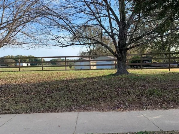 1431 Monte Northeast Rd, Rogers, AR 72756