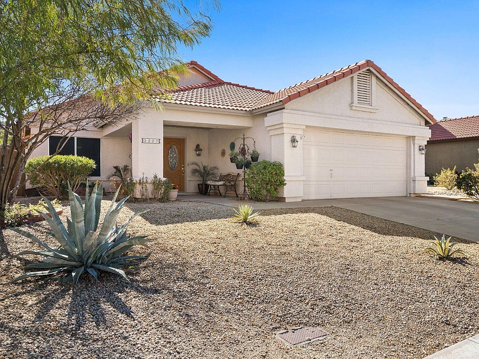 1st image of 3227 E Wildwood Dr