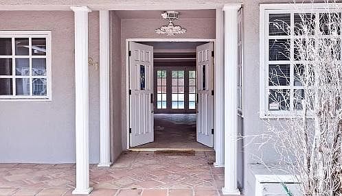 2nd image of 4821 Don Juan Pl #C