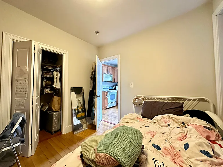 836 Huntington Ave #2 — Photo 8