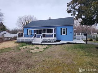 1326 Herbert Blvd, Williamstown, NJ 08094