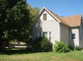 1500 Miles St, Logansport, IN