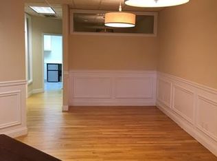 168 Boston Post Rd STE 4, Madison, CT 06443