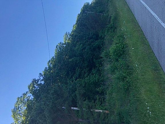 4th image of N Highway 71