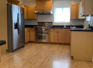 3890 Chilton Ln, San Bruno, CA 94066