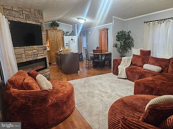 3rd image of 413 Oceanwind Rd #413