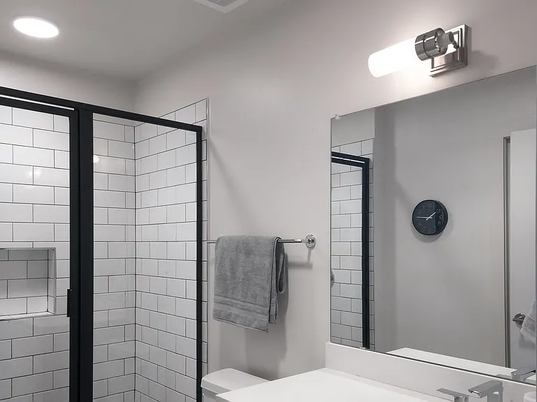 Denham Lofts — Photo 10