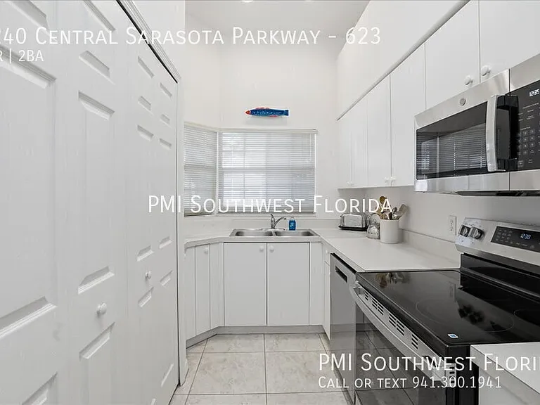 4240 Central Sarasota Pkwy #623 — Photo 14