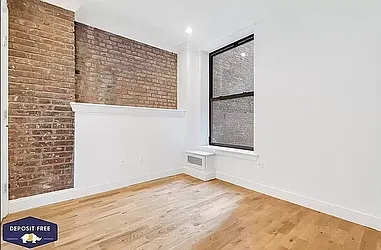 Rented by REAL New York