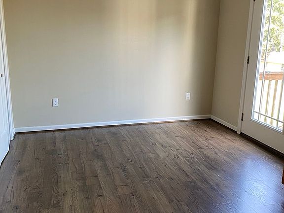 5th image of 1202 Wood Rd #A