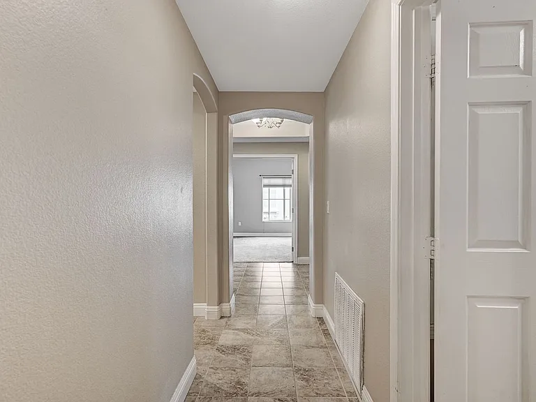 821 Titan Peak Pl #204 — Photo 27