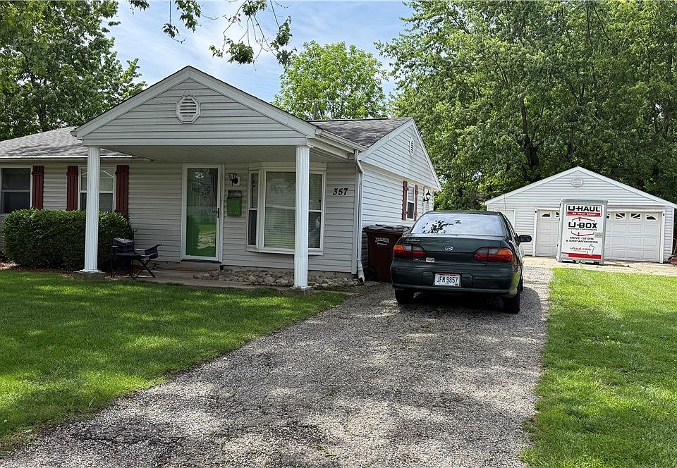 1st image of 357 Winchester St