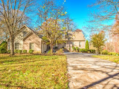 251 Quail Hollow Dr, Clinton, TN, 37716