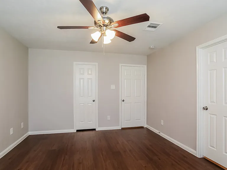 3626 Maris Way — Photo 11