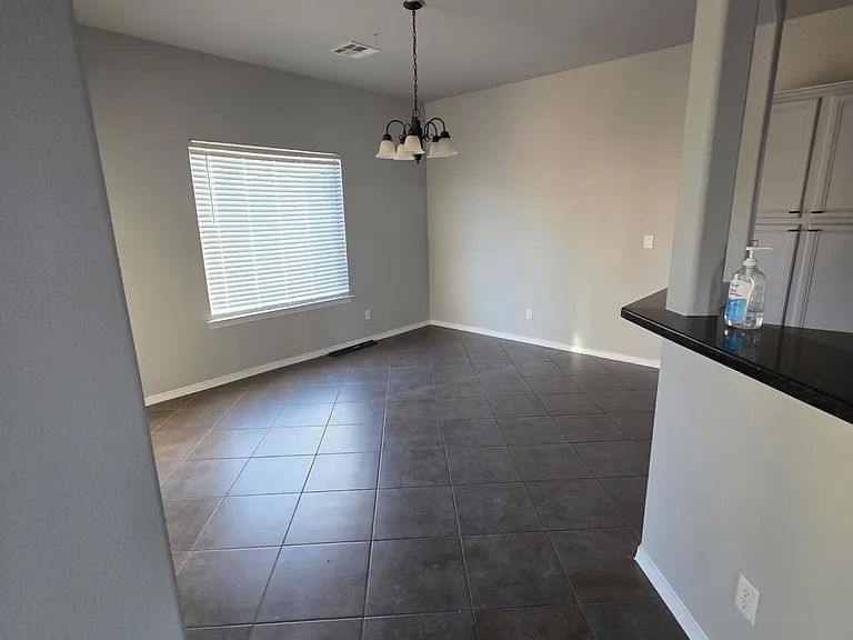14377 Whisper Mare Ct — Photo 36