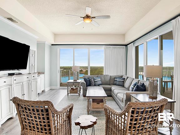 4th image of 4851 Wharf Pkwy APT 701