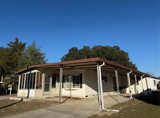 564 San Anna, Ocala, FL 34470