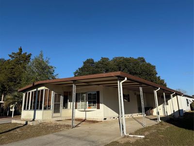 564 San Anna, Ocala, FL, 34470