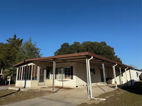 564 San Anna, Ocala, FL 34470