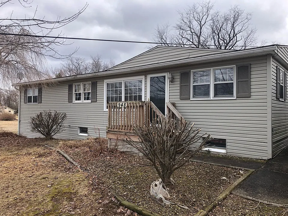 948 Monaca Rd