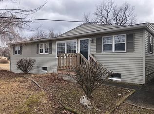 948 Monaca Rd, Monaca, PA 15061