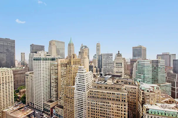 Rented by Level Group | media 26