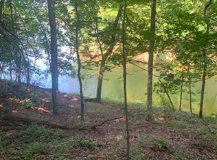 130 Mohawk Ct #1, Ohatchee, AL 36271