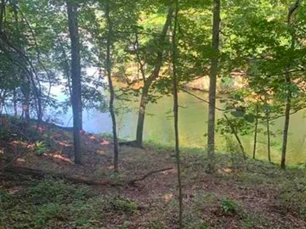 130 Mohawk Ct #1, Ohatchee, AL 36271