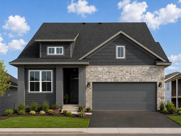 20262 Keystone Ave, Lakeville, MN 55044