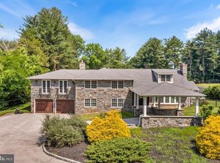 14 College Ave, Haverford, PA 19041