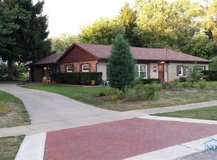 4928 Trellis Way, Sylvania, OH 43560