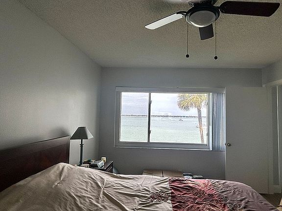 5th image of 5505 La Puerta Del Sol Blvd S APT 221