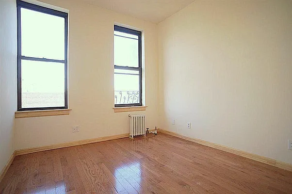 Rented by Keystone Properties | media 12