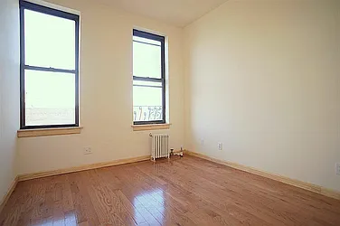 Rented by Keystone Properties