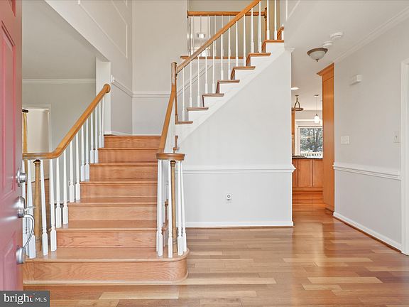 4th image of 14810 Harvest Ct