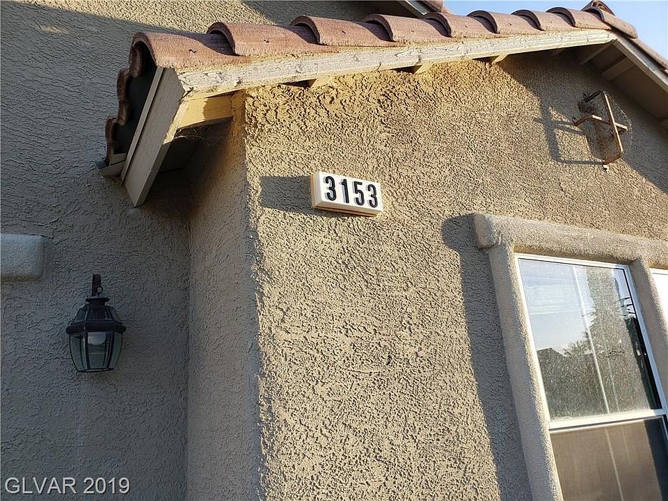 1st image of 3153 McLennan Ave