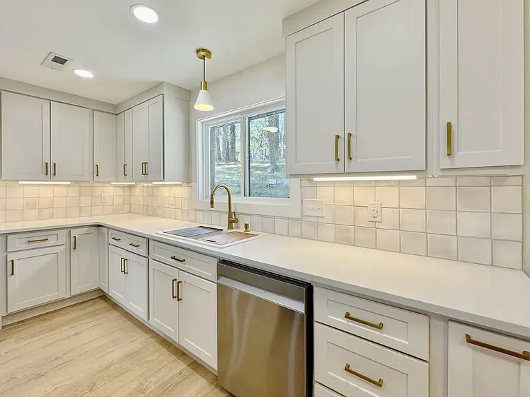 1115 Wildwood Park Rd — Photo 18