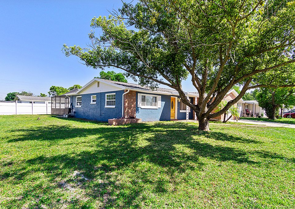 1st image of 1446 Viking Dr