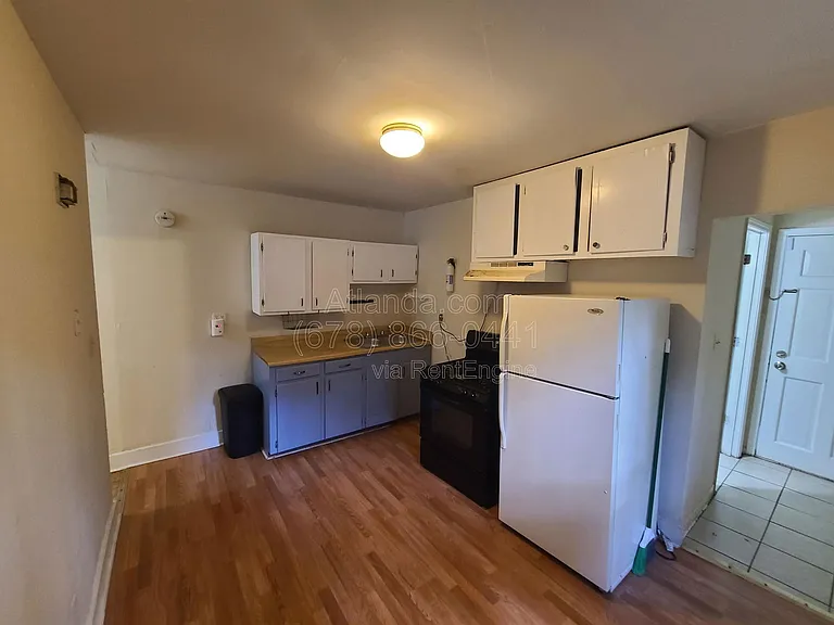 1066 McMillan St NW — Photo 6