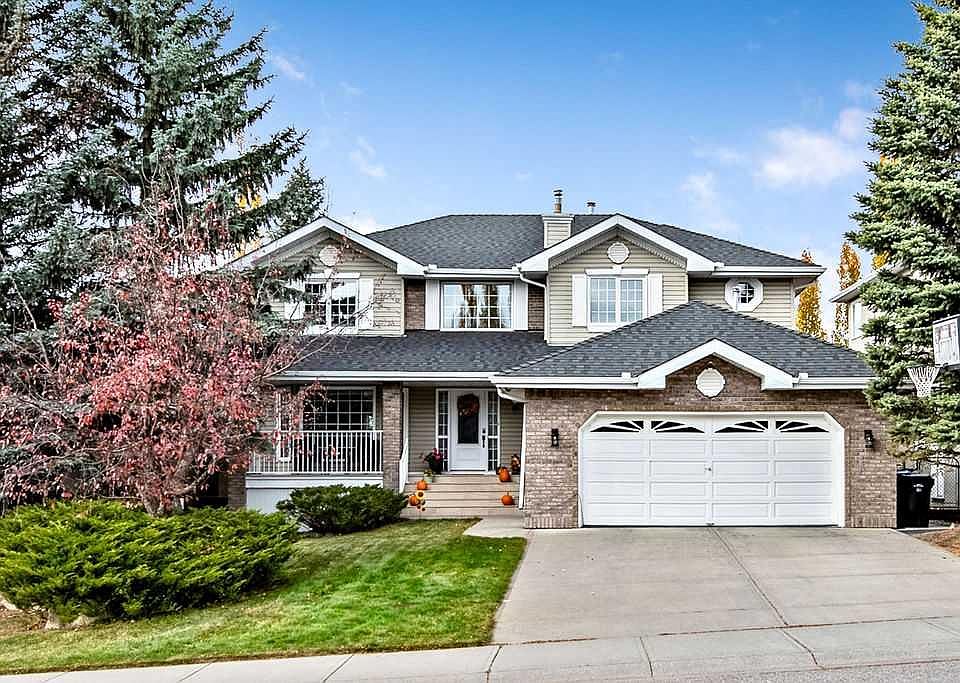1st image of 12817 E Douglasview Blvd SE