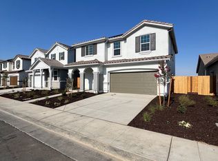 10278 W Solvita Way, Elk Grove, CA 95757