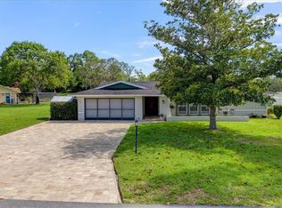 12132 Deep Creek Dr, Spring Hill, FL 34609